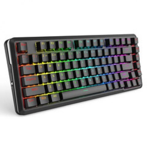 Клавиатура Redragon K713RGB-PRO (снимка 8)