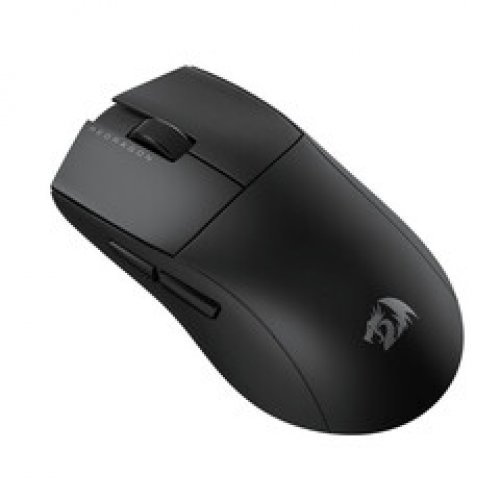 Мишка Redragon M916-LIT-1K (снимка 1)