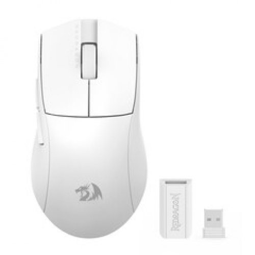 Мишка Redragon M916W-LIT-1K