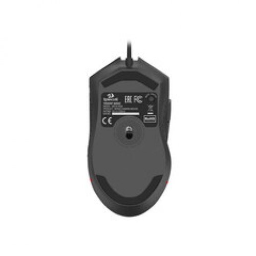 Мишка Redragon M616-RGB (снимка 6)