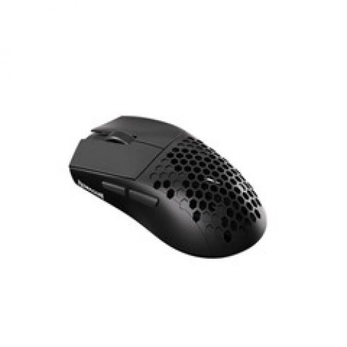 Мишка Redragon M725-LIT (снимка 1)