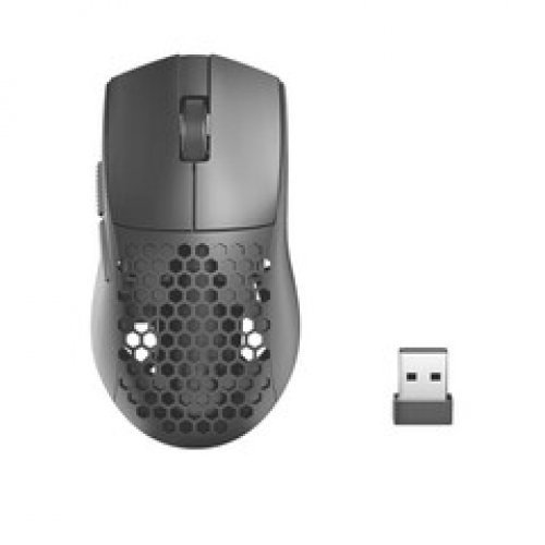 Мишка Redragon M725-LIT (снимка 2)