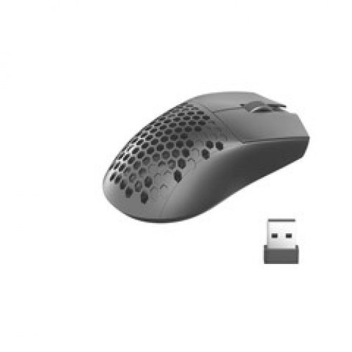 Мишка Redragon M725-LIT (снимка 3)