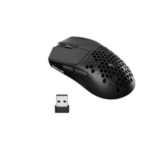 Мишка Redragon M725-LIT (снимка 6)