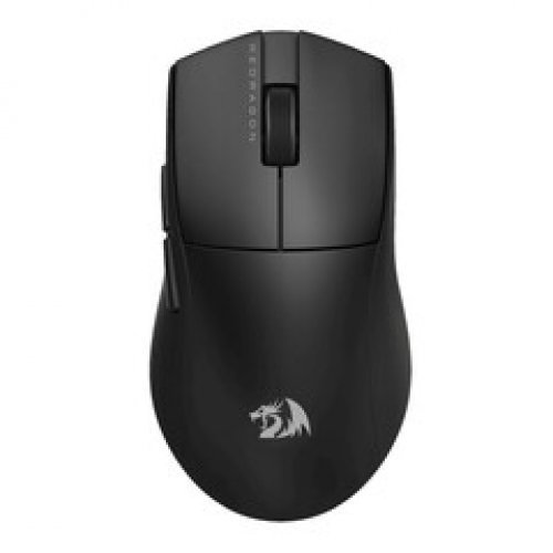 Мишка Redragon M916-ULT (снимка 1)