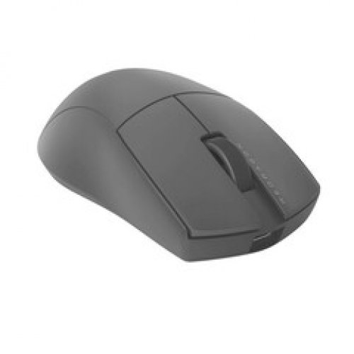 Мишка Redragon M916-ULT (снимка 6)