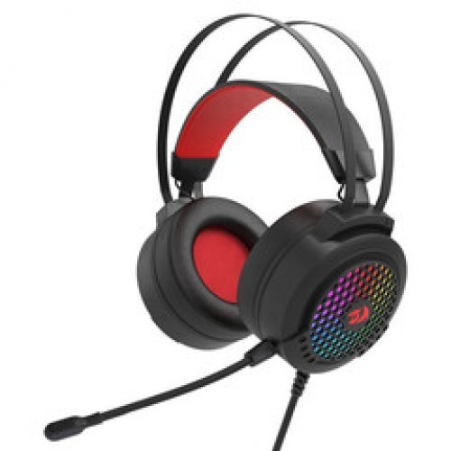 Слушалки Redragon H261 (снимка 1)