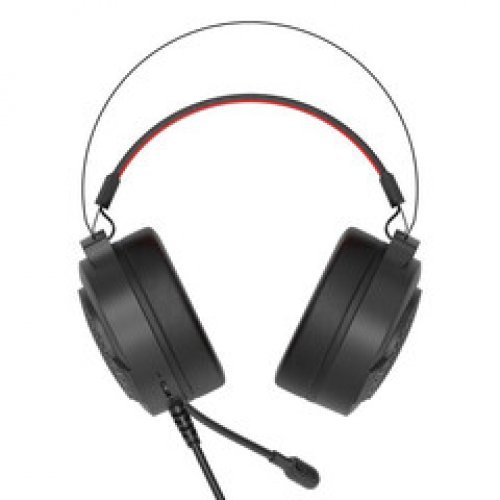 Слушалки Redragon H261 (снимка 2)