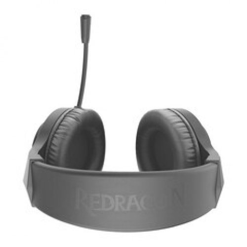 Слушалки Redragon H371-RGB (снимка 2)