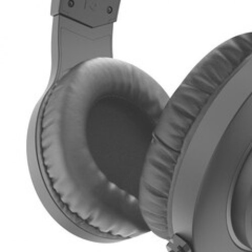 Слушалки Redragon H371-RGB (снимка 3)