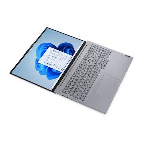 Лаптоп Lenovo 21SH008JBM (снимка 1)