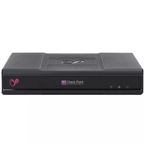 Суич CHECK POINT NTFCPCPAPSG1535SNBTCOPREM1Y,CPAP-SG1535-SNBT-CO-PREM-1Y (снимка 1)