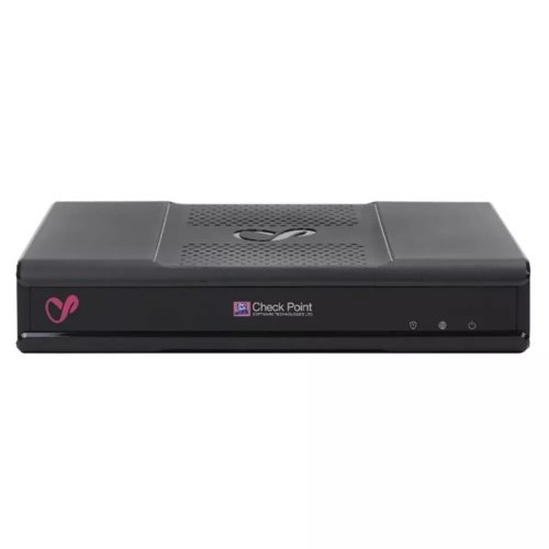 Суич CHECK POINT NTFCPCPAPSG1555SNBTCOPREM1Y,CPAP-SG1555-SNBT-CO-PREM-1Y (снимка 1)