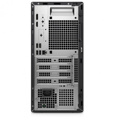 Настолен компютър Dell BTO012_QCT1250_EMEA (снимка 4)