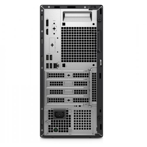 Настолен компютър Dell BTO509_QCT1255_EMEA (снимка 4)