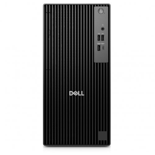 Настолен компютър Dell BTO511_QCT1255_EMEA (снимка 3)