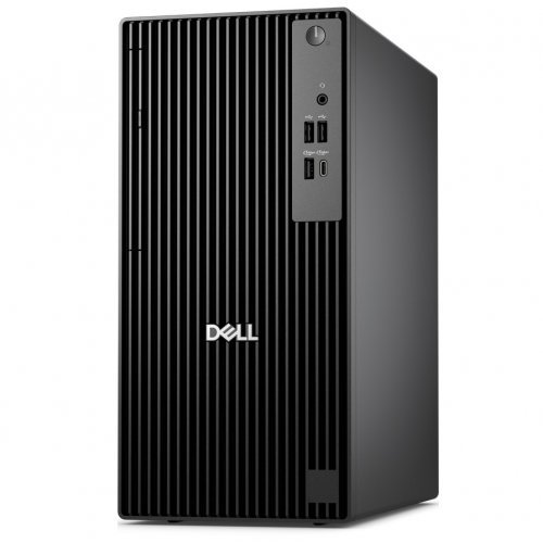 Настолен компютър Dell BTO514_QCT1255_EMEA_UBU (снимка 2)