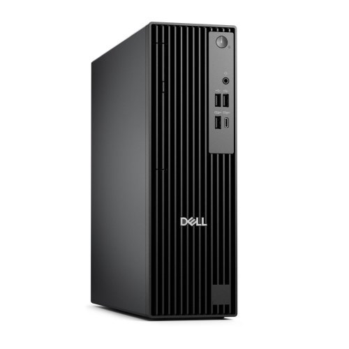 Настолен компютър Dell BTO516_QCS1255_EMEA (снимка 1)