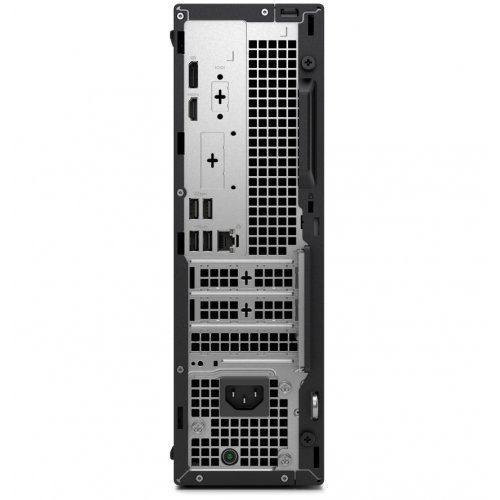 Настолен компютър Dell BTO516_QCS1255_EMEA (снимка 4)