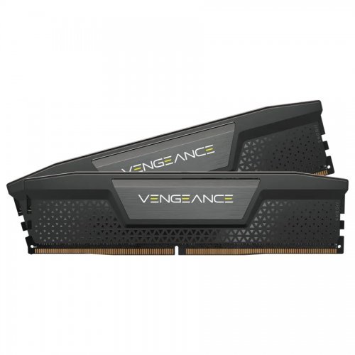 RAM памет Corsair CMK64GX5M2B6000Z40 (снимка 1)