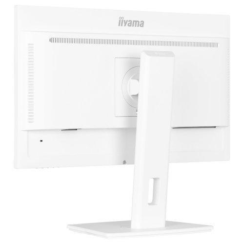 Монитор iiyama (снимка 5)