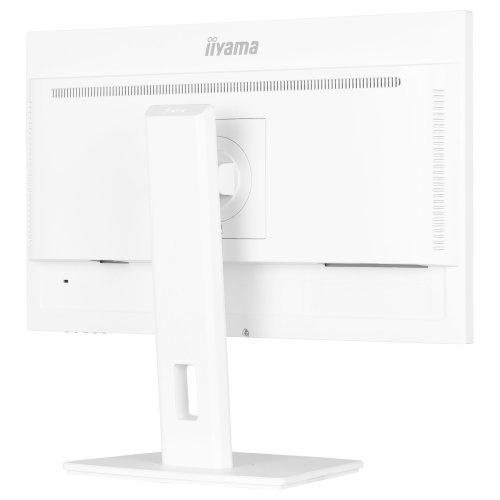 Монитор iiyama (снимка 7)