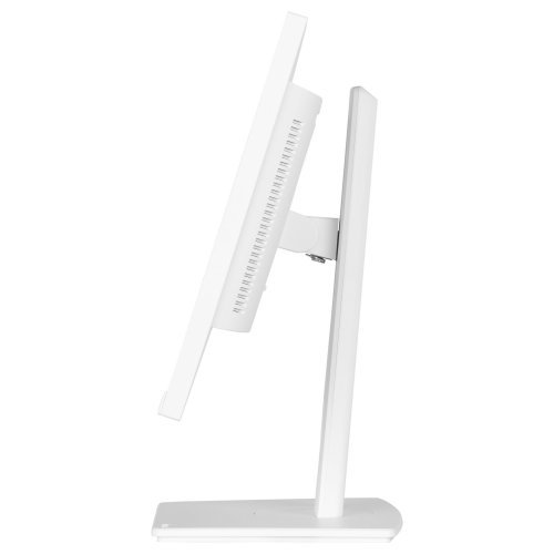 Монитор iiyama (снимка 11)