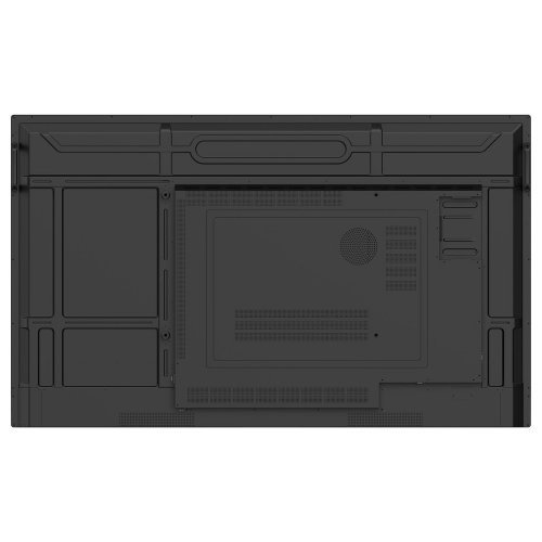 Публични дисплеи > ViewSonic (снимка 6)