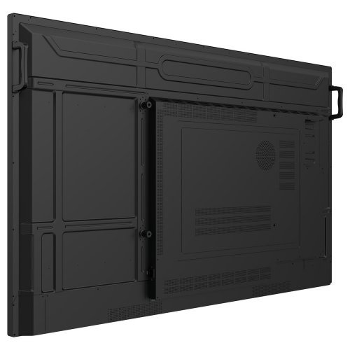 Публични дисплеи > ViewSonic (снимка 7)