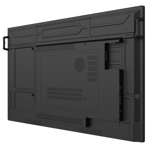 Публични дисплеи > ViewSonic (снимка 8)