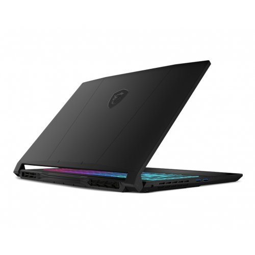 Лаптоп MSI 4711377355902 (снимка 2)