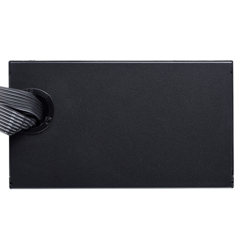 Захранващ блок Adata PROBE PROBE600B-BKCEU (снимка 8)