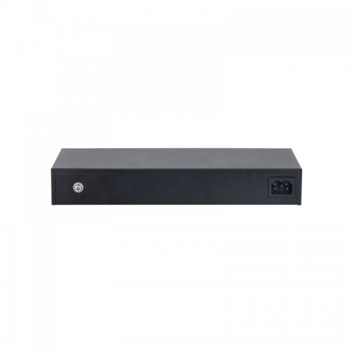 Суич Dahua (снимка 3)