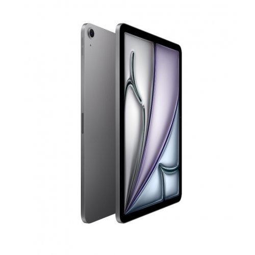 Таблет Apple MC9W4HC/A (снимка 2)