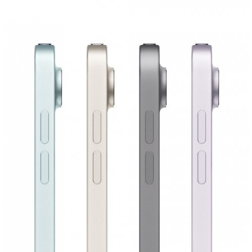 Таблет Apple MC9W4HC/A (снимка 3)