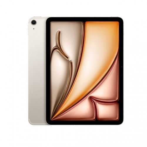 Таблет Apple MC9Y4HC/A (снимка 1)