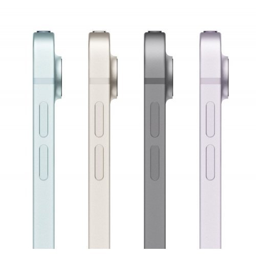 Таблет Apple MC9Y4HC/A (снимка 3)