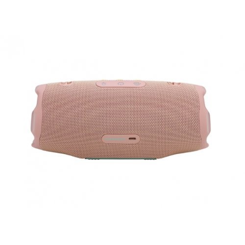Тонколони JBL JBLCHARGE6PINK (снимка 3)