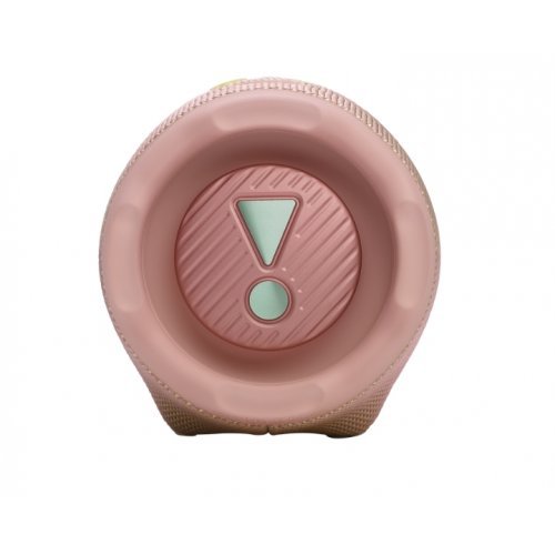 Тонколони JBL JBLCHARGE6PINK (снимка 4)