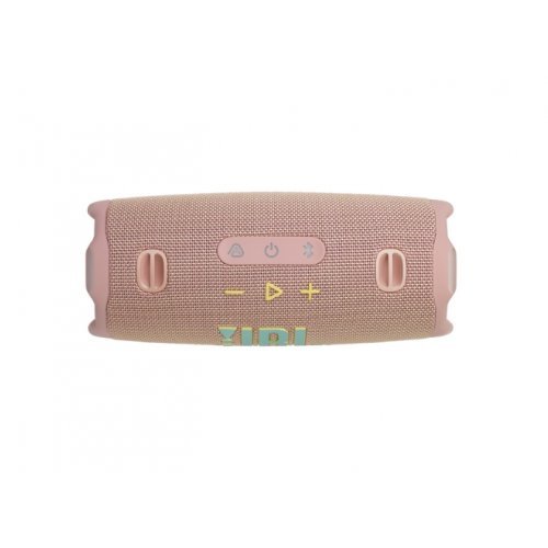 Тонколони JBL JBLCHARGE6PINK (снимка 5)