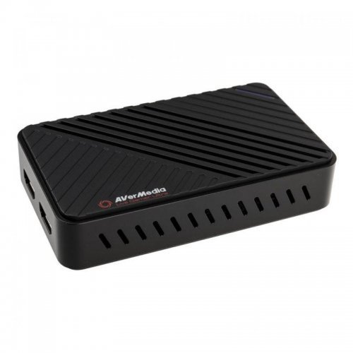 Тунери и кепчъри > AVerMedia R-AVER-LG-GC553 (снимка 1)