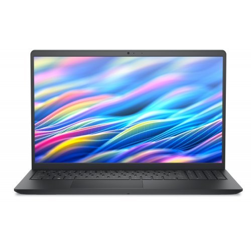 Лаптоп Dell DC15250_RPLU_006_P (снимка 1)