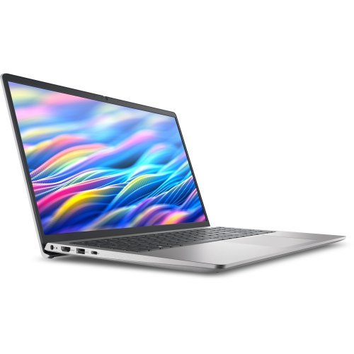 Лаптоп Dell DC15250_RPLU_003_M_UBU (снимка 2)