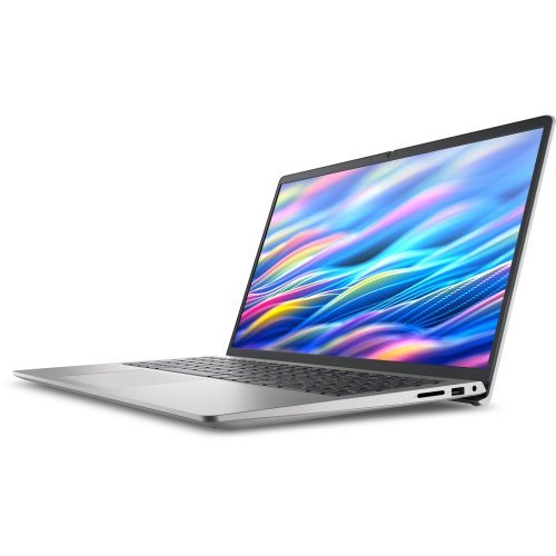 Лаптоп Dell DC15250_RPLU_003_M_UBU (снимка 3)