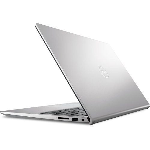 Лаптоп Dell DC15250_RPLU_003_M_UBU (снимка 4)