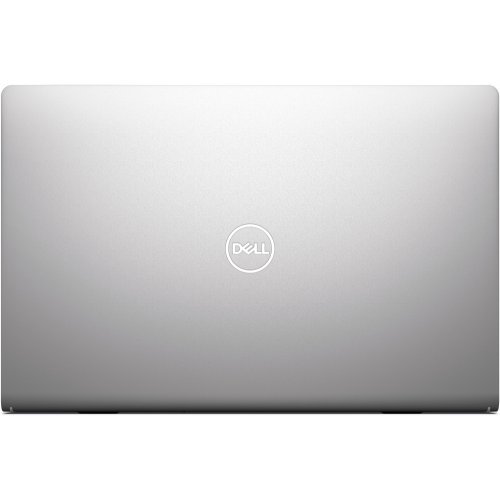 Лаптоп Dell DC15250_RPLU_003_M_UBU (снимка 7)
