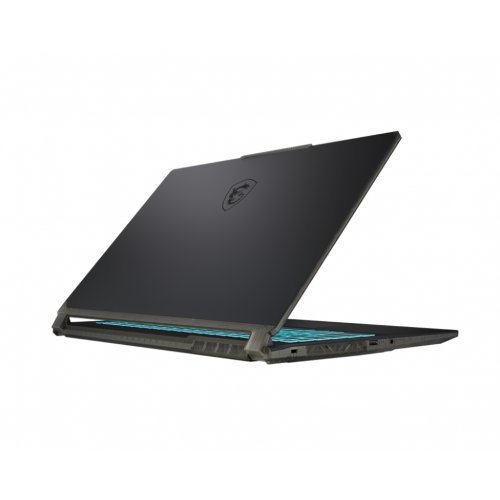 Лаптоп MSI 4711377294263 (снимка 2)