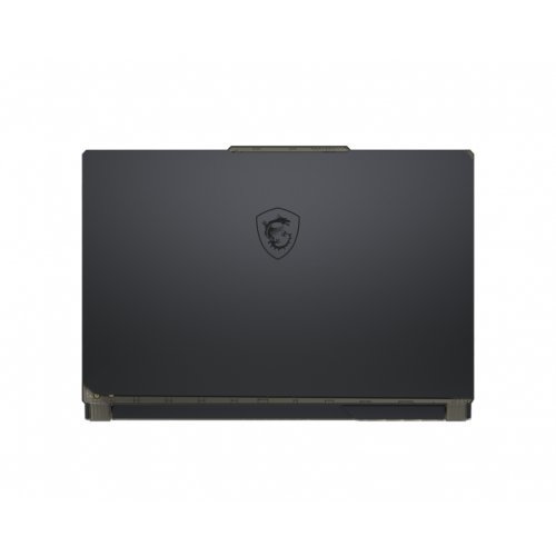 Лаптоп MSI 4711377294263 (снимка 3)