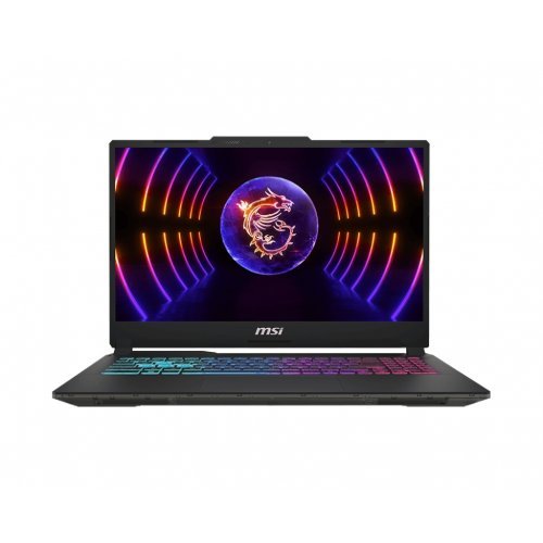 Лаптоп MSI 4711377294263 (снимка 1)