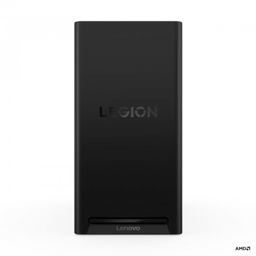 Настолен компютър Lenovo 198158892728 (снимка 4)
